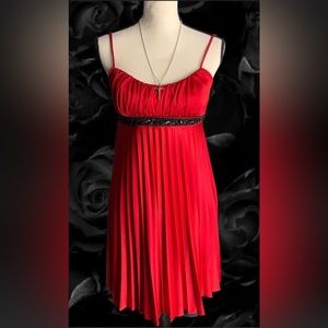 Women’s prom dress